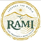 CHEZ RAMI