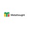 METATHOUGHT TECHNOLOGY CO., LTD