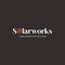 Solarworks Solutions Co., Ltd