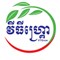VTGrow Co., Ltd