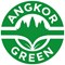Angkor Garden Tools