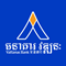 Vattanac Bank
