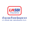 Ly Hour SBI Insurance Plc