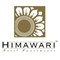 HIMAWARI HOTEL APARTMENTS