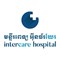 Intercare Hospital