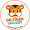 Dr.Tiger Laundry Cambodia