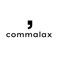 Commalax Cambodia