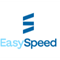 Easyspeed Global Forwarding (Cambodia) Co., Ltd.