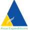 Asia Expeditions DMC