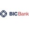 BIC Bank Cambodia