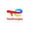 Total Energies Cambodia) Co., Ltd.