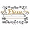ELLESSE BRION TRADING CO., LTD