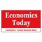 Economics Today