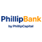 Phillip Bank