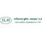 JLH GLOBAL (Cambodia) CO.,LTD
