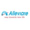 Alleviare Life Sciences