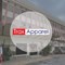 Trax Apparel (Cambodia) Co.,Ltd