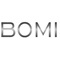 BOMI HOME CO., LTD