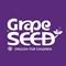 GrapeSEED (Cambodia) Co., Ltd.