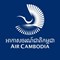 Air Cambodia