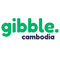 GIBBLE (CAMBODIA) COMPANY LIMITED