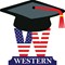 Western International School