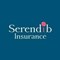 Serendib Microinsurance Plc