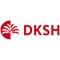 DKSH (Cambodia) Ltd