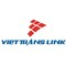Viet Trans Link Forwarding (Cambodia ) Co.,Ltd