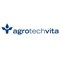 Agrotech Vita Co., Ltd