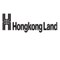 Hongkong Land (Premium Investments) Limited