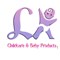 LK Childcare and Baby Products Co., Ltd