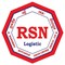 RSN Logistics
