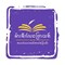 Motherland Bright School