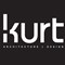 Kurt A&D