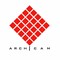 ARCHICAM INC CO.,LTD