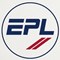 EPLXPRESS CO., LTD.