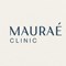 MAURAE CLINIC