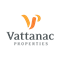 VATTANAC PROPERTIES LTD
