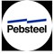 P.E.B-KH CONSTRUCTION CO., LTD