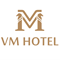 VM Hotel Phnom Penh