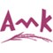 AMK Microfinance Institution Plc