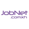 JobNet Cambodia Corporate (Sales)