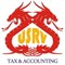 U.S.R.V International Business Consultancy Co.,Ltd