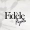 FIDELE FIYATA CO., LTD