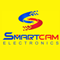 SMARTCAM ELECTRONIC SOLUTION CO., LTD