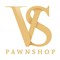 VS PAWNSHOP CO., LTD