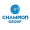 Champion Group Cambodia