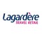 Lagardère Travel Retail