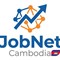JobNet Cambodia (IT)
